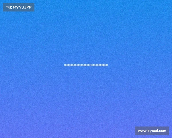 王俊杰：大哥们的梦想是全体球员的追求 每一场失利都要一步步追回