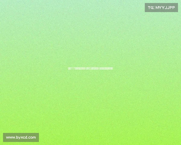 米兰17岁天才崭露头角 曾与C罗魔笛合影 女友系足球名宿之女 米兰17岁天才崭露头角 曾与C罗魔笛合影 女友系足球名宿之女