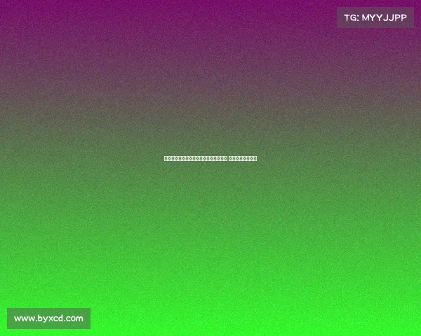 罗马诺：曼联未与巴萨就费尔明展开谈判 球员专注巴萨未来