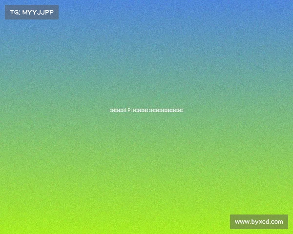 腾讯视频打造LPL全新直播体验 电竞赛事精彩纷呈引爆观众热情