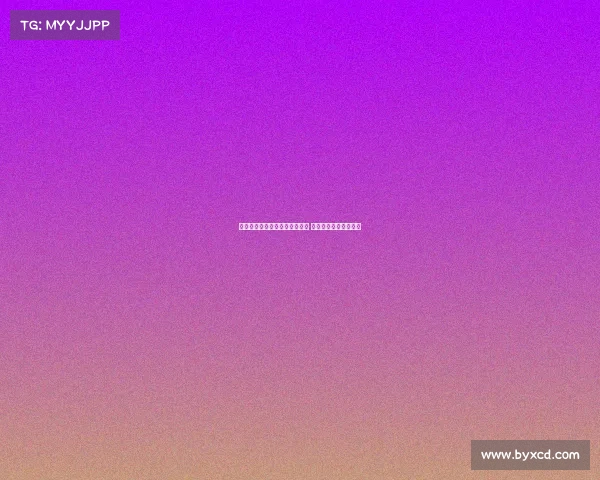 英超前两轮：阿森纳展现统治力 曼联低迷两轮未尝胜绩