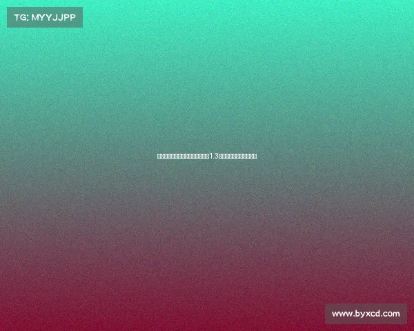 英超豪门血拼转会市场利物浦曼联1.3亿引援背后暗藏哪些隐忧