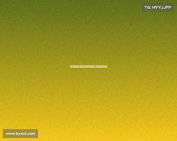 荷兰女足传奇球员马滕斯宣布正式退役 结束辉煌职业生涯