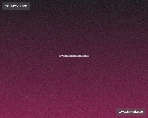 莱万9次入选金球奖榜首 姆巴佩凯恩紧随其后位列二三