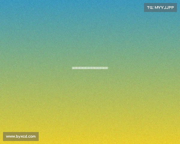 萨维尼奥转会流言分析：未来去向与潜在影响深度剖析