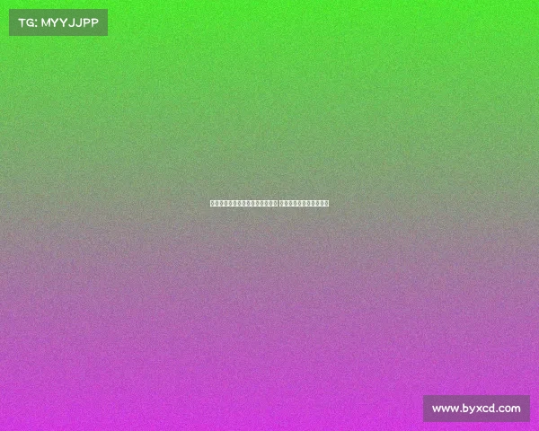 贝西克塔斯首选引援目标锁定希克 塔雷米等球员列备选名单