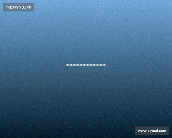 辽宁男篮王朝破灭郭艾伦张镇麟相继离队球队未来面临重大考验