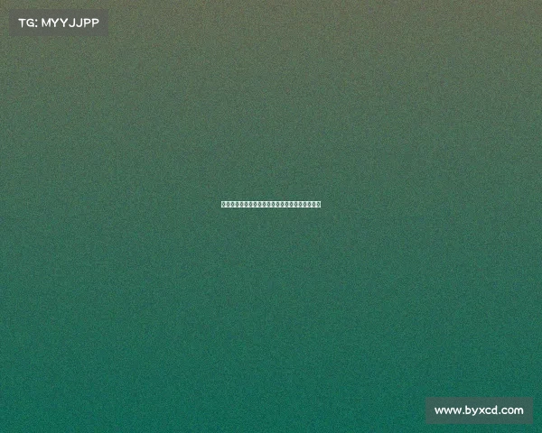 阿图尔重返尤文面临薪资和转会估值困境仍待解决