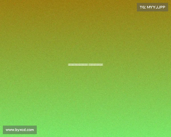 里斯蒂奇:三镇实力与位置不符 明天的比赛将异常艰难