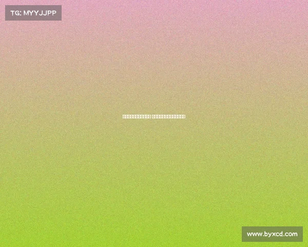 女友确认与罗德里戈分手 暗指歌词是我抛弃你透露心情