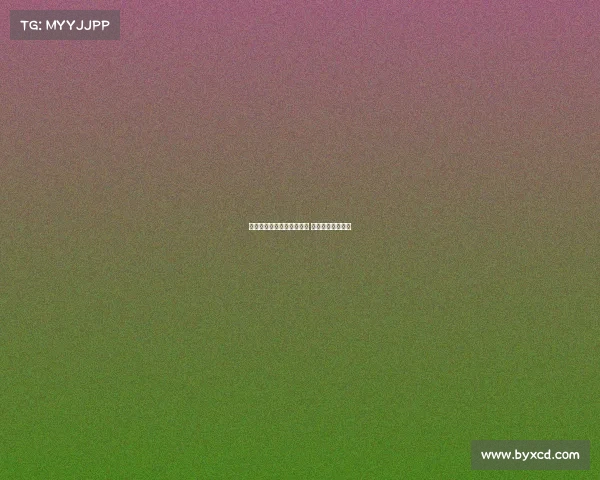 德甲赛季扑救次数排名分析 各队门将表现一览