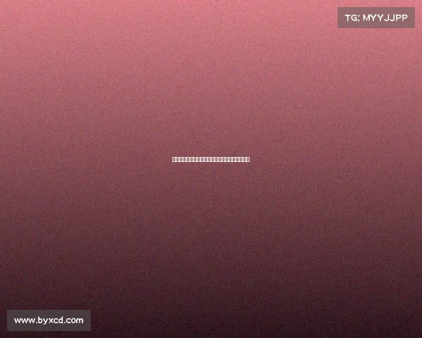 曼联球员集体要求启用老门将希顿守门为球队把关