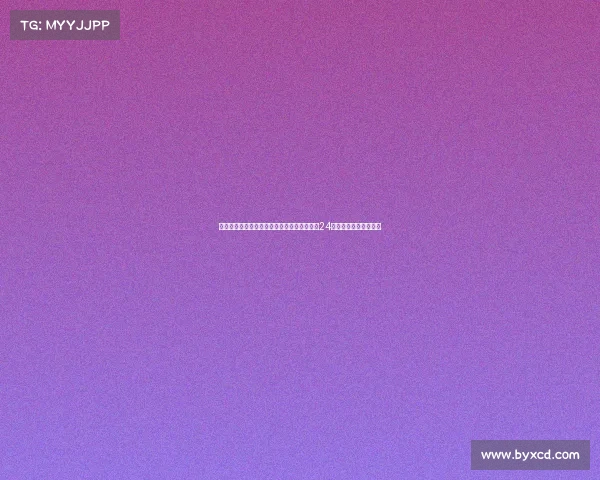 昔日锋芒毕露的枪手未老先衰成球队负担年仅24岁却遭遇职业生涯低谷