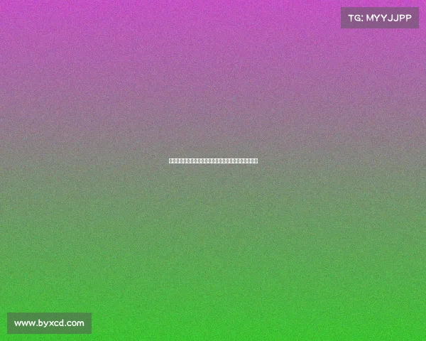 毕包前锋贾洛租借加盟卡塔尔加拉法体育俱乐部正式宣布