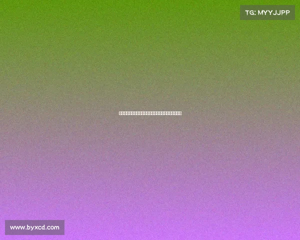 法甲联赛中最具挑战性的扑救时刻盘点与守门员技术解析