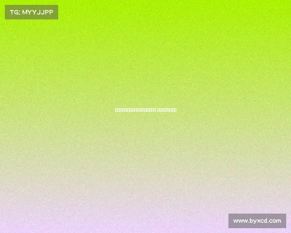 特奥会融合足球赛参赛队伍创历史新高 展现体育包容力量