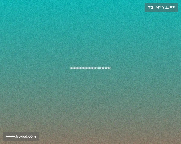 湖人助教称詹姆斯激励东契奇完成体型蜕变 两人互促共同进步