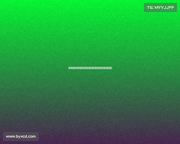 盛哲分析湖人附加赛前景詹姆斯伤情是关键巨星优势能否带队走远