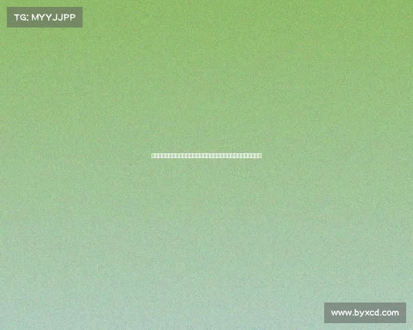 罗马诺:勒沃库森与热刺均考虑澳波为新任主帅人选但尚未做出最终决定