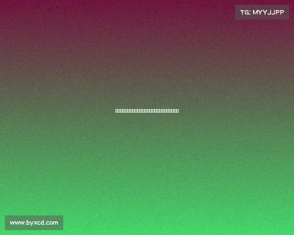 英超二队崛起之路:如何突破瓶颈挑战传统豪门的统治地位