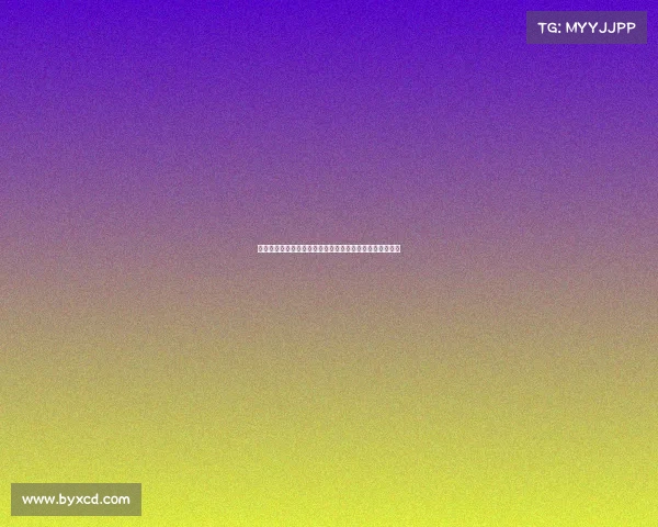 英超球迷打分:分析各大球队表现及球迷满意度的全面评测