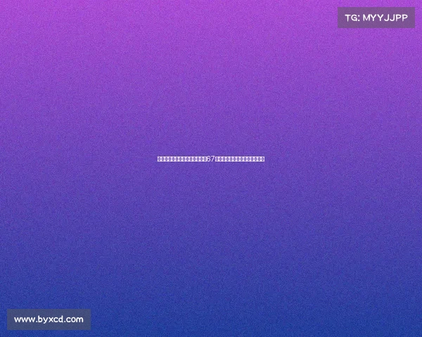 英超新电视转播协议总金额突破67亿英镑创历史新高助力全球扩张