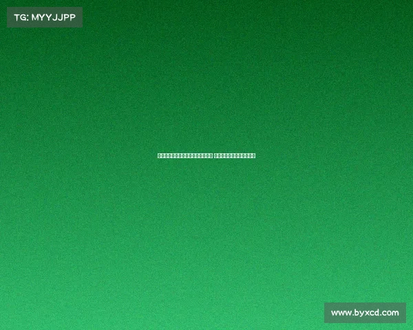 谢什科转会曼联后与经纪人共进晚餐 曼彻斯特意大利餐厅成焦点