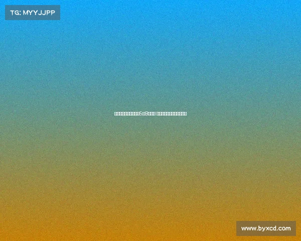 辽篮官宣张陈治锋续约5年B类合同 三位小将首次签约升入一队