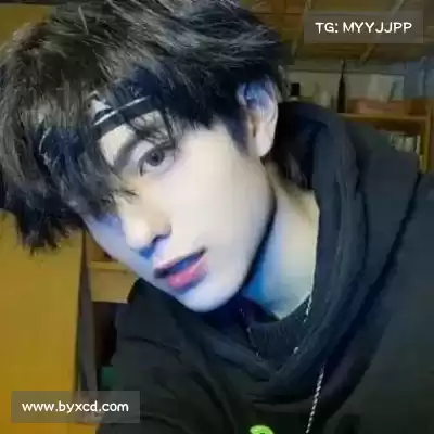 毕漫丽