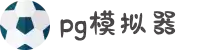 PG模拟器免费版-PG模拟器免费版最新版