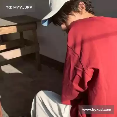秦牧望